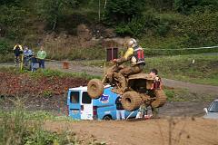 KVK Kraslice 2008 102